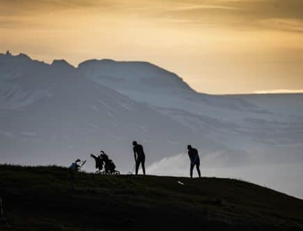 découvrez le tourisme d'aventure : des expériences inoubliables au cœur de la nature, alliant sensations fortes et découvertes culturelles. que vous soyez amateur de randonnée, d'escalade ou de sports aquatiques, plongez dans des destinations exotiques et vivez des moments palpitants.