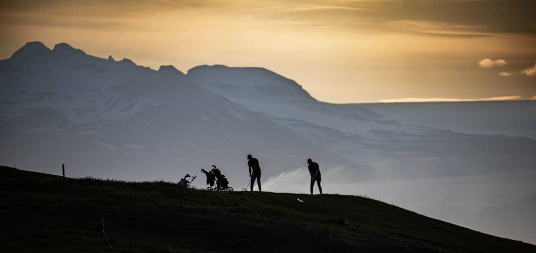 découvrez le tourisme d'aventure : des expériences inoubliables au cœur de la nature, alliant sensations fortes et découvertes culturelles. que vous soyez amateur de randonnée, d'escalade ou de sports aquatiques, plongez dans des destinations exotiques et vivez des moments palpitants.