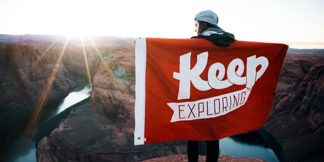 vivez une aventure inoubliable qui éveillera tous vos sens. explorez des paysages à couper le souffle, rencontrez des cultures fascinantes et créez des souvenirs qui resteront gravés à jamais. préparez-vous à sortir de votre zone de confort et à découvrir l'extraordinaire!