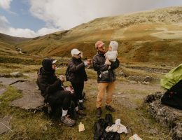 découvrez les meilleures excursions d'une journée pour explorer des destinations fascinantes. que vous souhaitiez vous évader en pleine nature, visiter des sites historiques ou profiter d'activités culturelles, nos suggestions vous aideront à planifier une journée inoubliable pleine d'aventures et de découvertes.