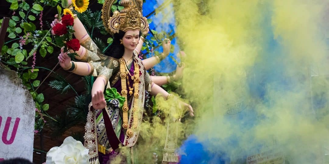 découvrez les festivals incontournables en france et à travers le monde : musique, arts, gastronomie et culture. plongez dans l'ambiance festive et vibrante de ces événements uniques qui célèbrent la créativité et l'esprit communautaire.