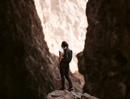 découvrez une expérience authentique qui vous plonge au cœur des traditions et des cultures locales. vivez des moments uniques et inoubliables, loin des sentiers battus, pour une immersion totale dans l'authenticité.